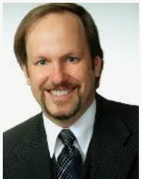 Dr. Steven A. Kaplan