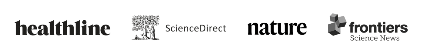 Clean Health Files Image