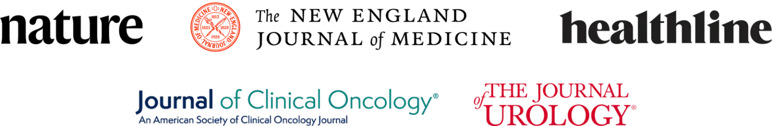 Scientific Reference